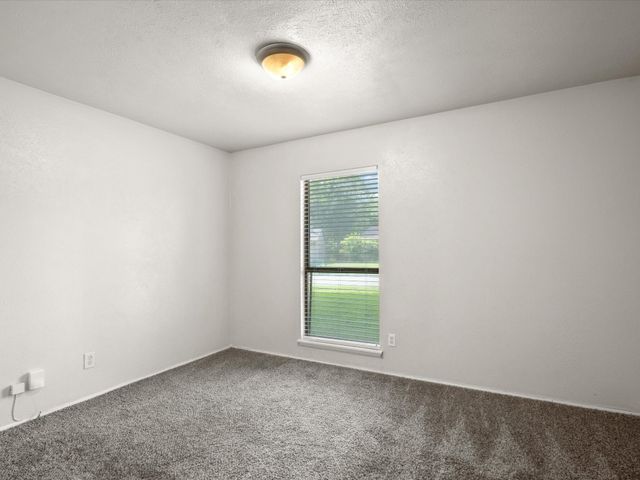 10217 Ironwood Lane, Dallas, TX 75249
