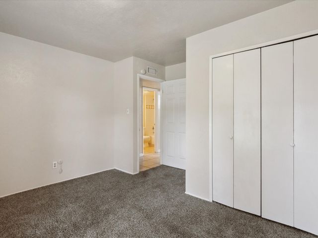 10217 Ironwood Lane, Dallas, TX 75249
