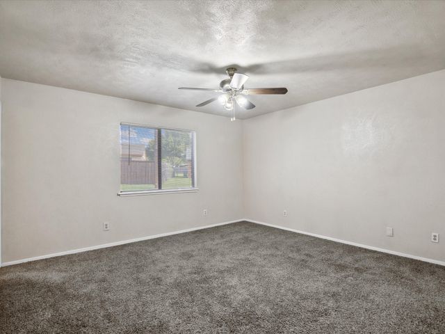 10217 Ironwood Lane, Dallas, TX 75249
