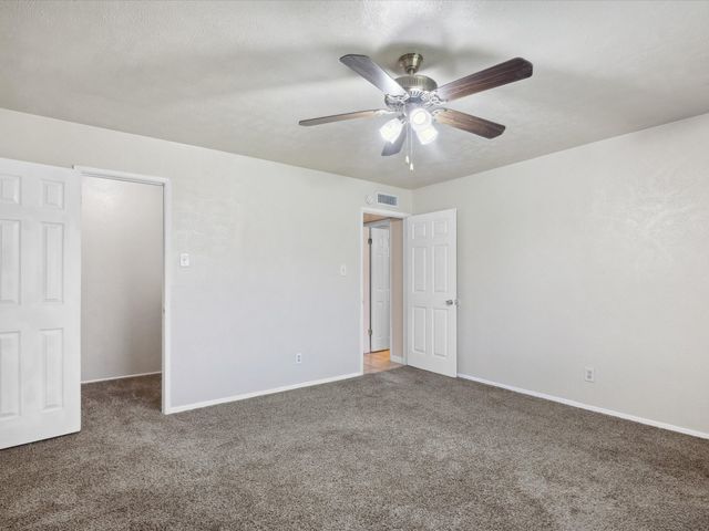 10217 Ironwood Lane, Dallas, TX 75249