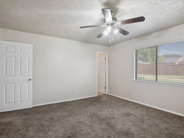 10217 Ironwood Lane, Dallas, TX 75249