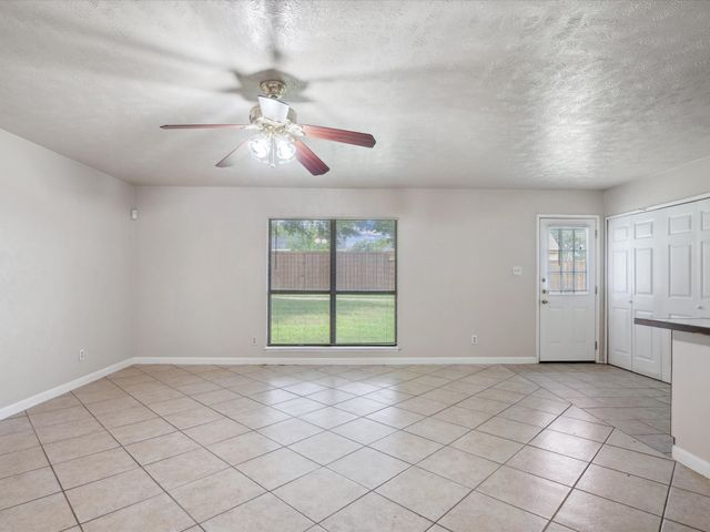 10217 Ironwood Lane, Dallas, TX 75249