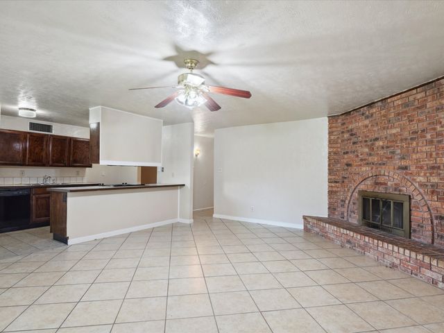 10217 Ironwood Lane, Dallas, TX 75249