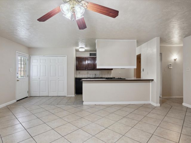 10217 Ironwood Lane, Dallas, TX 75249