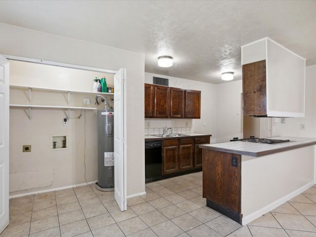 10217 Ironwood Lane, Dallas, TX 75249