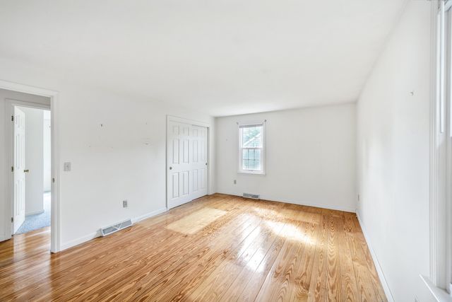 90 Captain York Road, South Yarmouth, MA 02664