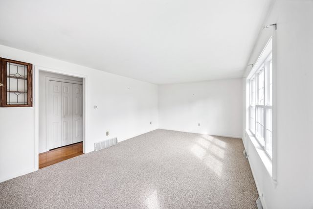 90 Captain York Road, South Yarmouth, MA 02664