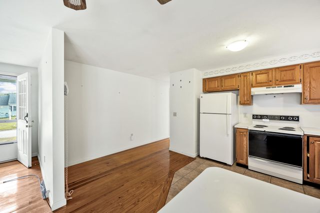 90 Captain York Road, South Yarmouth, MA 02664