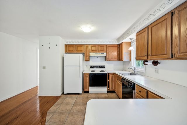 90 Captain York Road, South Yarmouth, MA 02664