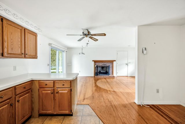 90 Captain York Road, South Yarmouth, MA 02664