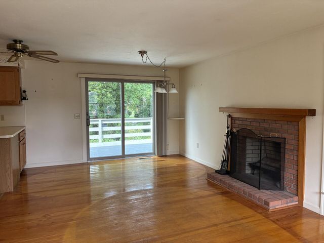90 Captain York Road, South Yarmouth, MA 02664