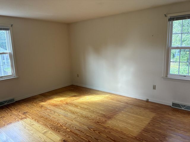 90 Captain York Road, South Yarmouth, MA 02664