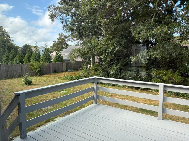90 Captain York Road, South Yarmouth, MA 02664