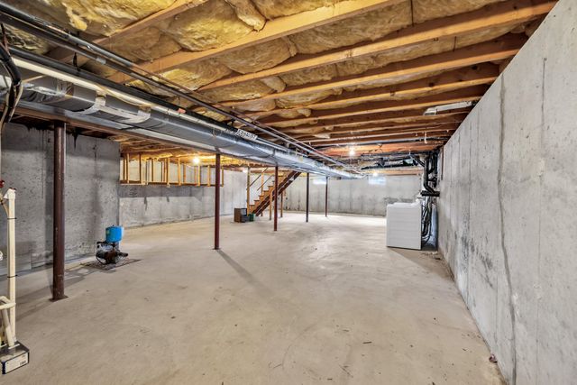 90 Captain York Road, South Yarmouth, MA 02664
