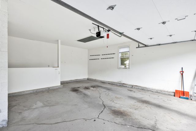 90 Captain York Road, South Yarmouth, MA 02664