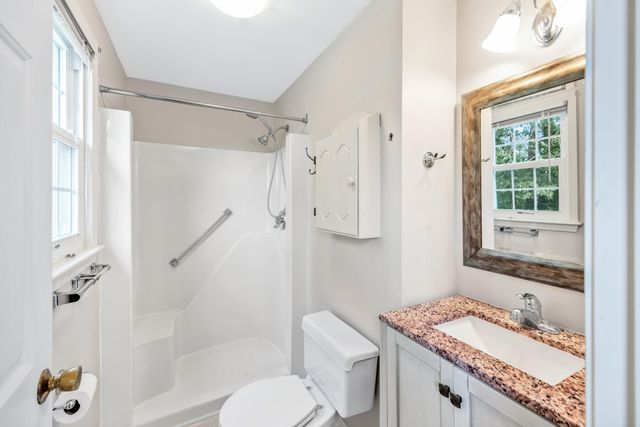 90 Captain York Road, South Yarmouth, MA 02664