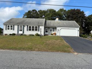 90 Captain York Road, South Yarmouth, MA 02664