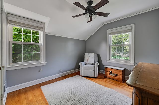 543 S Dunton Avenue, Arlington Heights, IL 60005