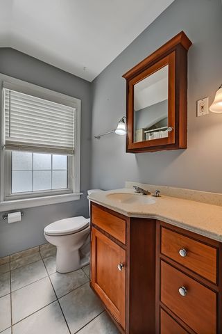 543 S Dunton Avenue, Arlington Heights, IL 60005