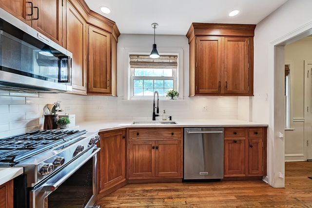 543 S Dunton Avenue, Arlington Heights, IL 60005