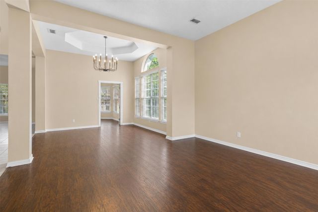 1128 Kensington Drive, Desoto, TX 75115