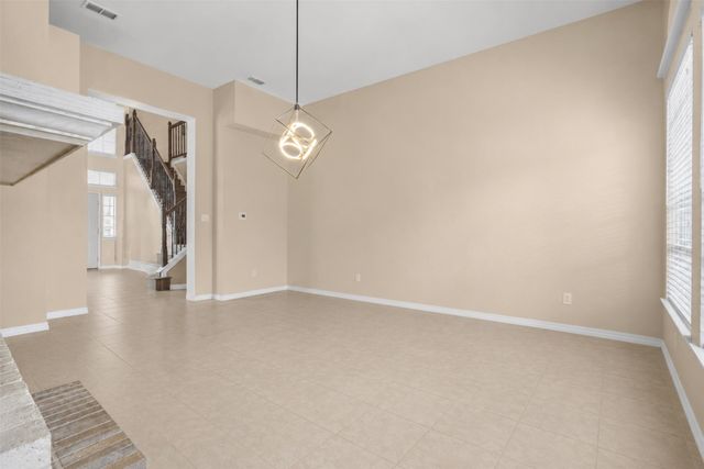 1128 Kensington Drive, Desoto, TX 75115