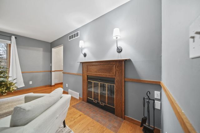 1544 Brookfield Court, Adrian City, MI 49221