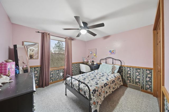 1544 Brookfield Court, Adrian City, MI 49221