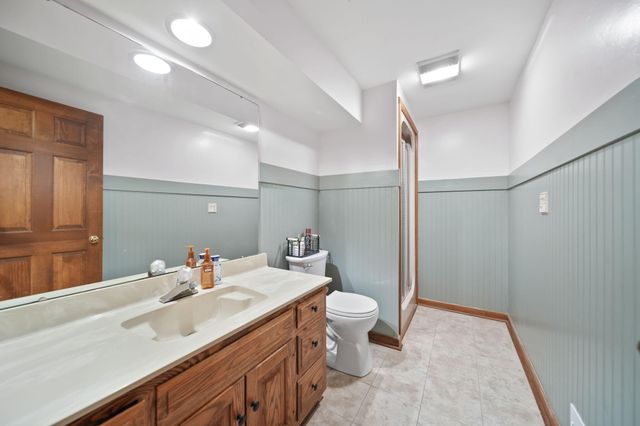 1544 Brookfield Court, Adrian City, MI 49221