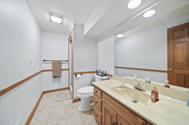 1544 Brookfield Court, Adrian City, MI 49221