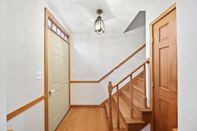 1544 Brookfield Court, Adrian City, MI 49221