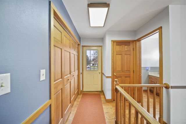 1544 Brookfield Court, Adrian City, MI 49221