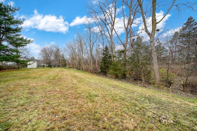 1544 Brookfield Court, Adrian City, MI 49221