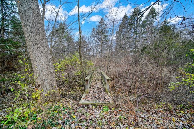 1544 Brookfield Court, Adrian City, MI 49221