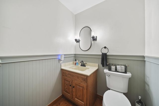 1544 Brookfield Court, Adrian City, MI 49221