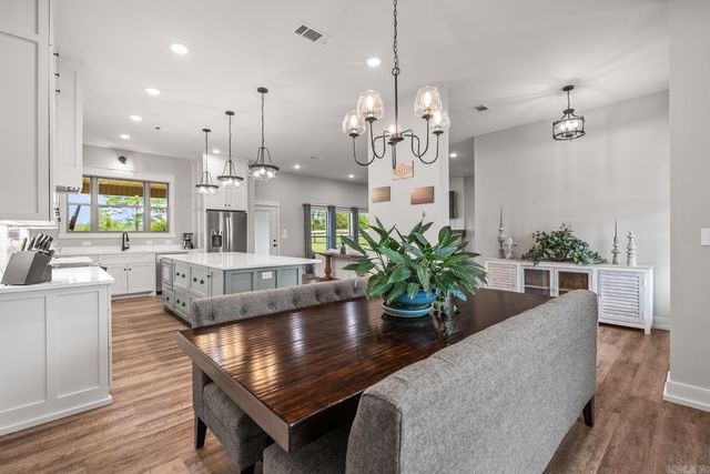 17 Republican Loop, Greenbrier, AR 72058