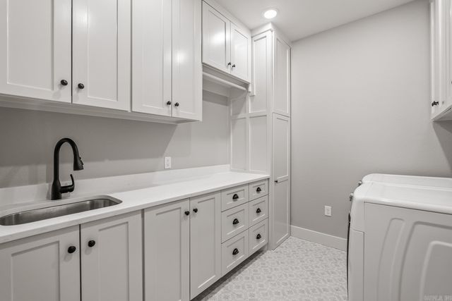 17 Republican Loop, Greenbrier, AR 72058