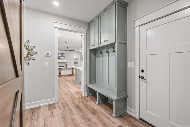 17 Republican Loop, Greenbrier, AR 72058