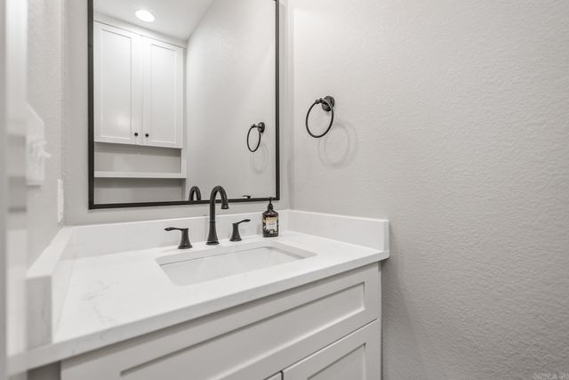 17 Republican Loop, Greenbrier, AR 72058