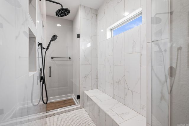 17 Republican Loop, Greenbrier, AR 72058