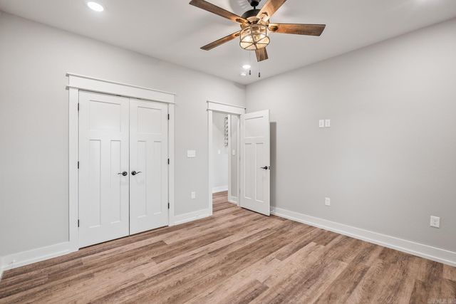 17 Republican Loop, Greenbrier, AR 72058