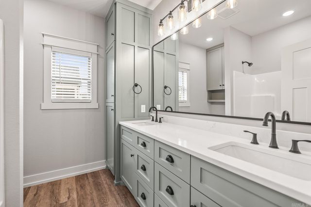 17 Republican Loop, Greenbrier, AR 72058