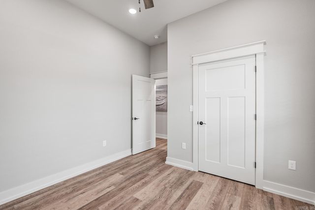 17 Republican Loop, Greenbrier, AR 72058