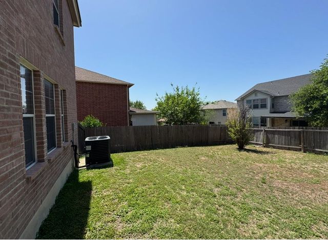 619 Mathis Meadow, San Antonio, TX 78251
