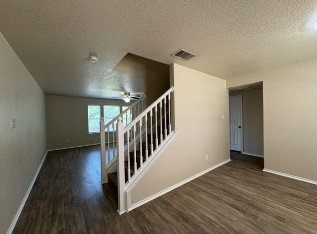 619 Mathis Meadow, San Antonio, TX 78251