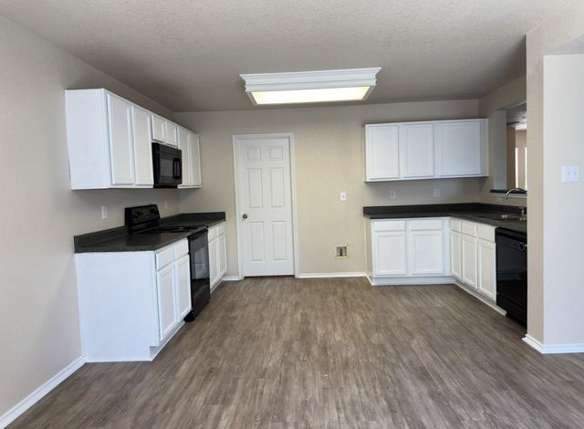 619 Mathis Meadow, San Antonio, TX 78251