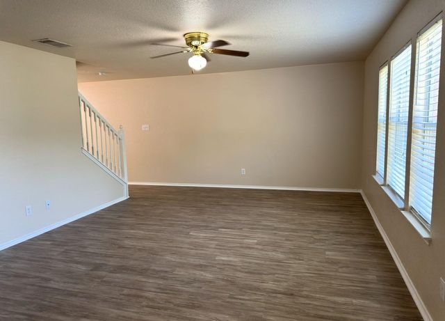 619 Mathis Meadow, San Antonio, TX 78251