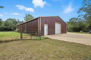 16240 FM 31, Marshall, TX 75672