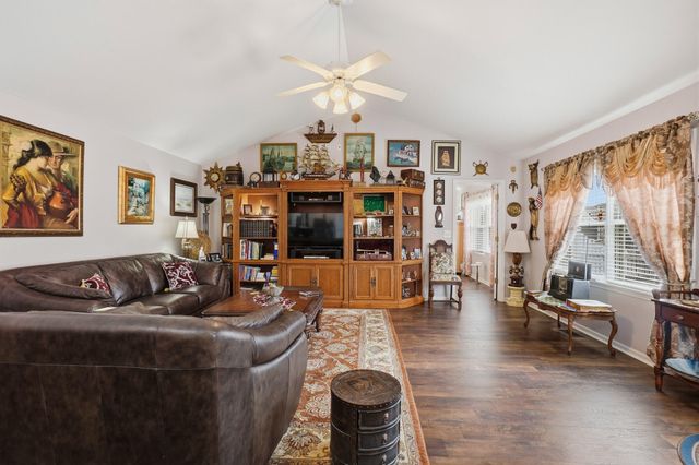 321 Valley Court, Lowell, IN 46356