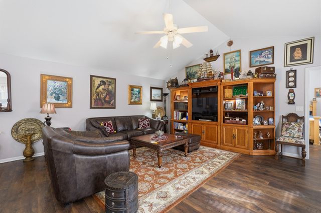 321 Valley Court, Lowell, IN 46356